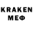 Кетамин ketamine okoster2