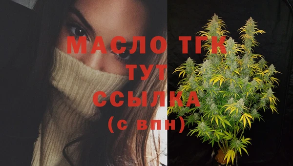 стафф Бородино
