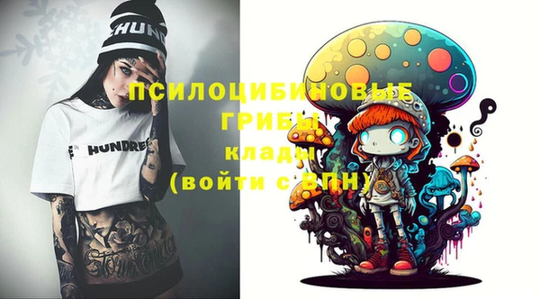 марки nbome Верея