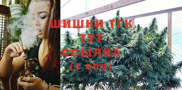 дживик Бугульма